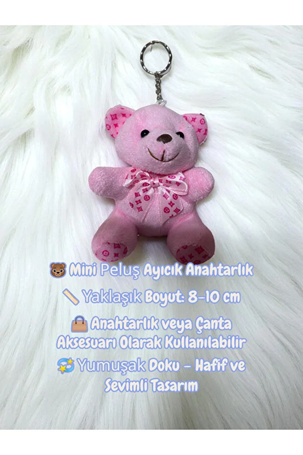 İyi Ki Varsın Hediye Kutusu